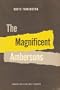 The Magnificent Ambersons (American Century Series)