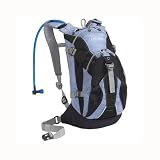CAMELBAK LUXE VISTA BLUE CHAR by Camelbak
