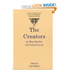 Creators