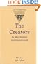 Creators (Late Victorian & Early Modernist Women Writer)