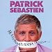Patrick Sebastien