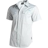 Oakley Cruise Woven Shirt - Short-Sleeve - Men's