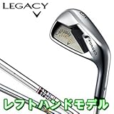 �Q�O�O�X�V���i �L�����E�F�C���{���K�i �k�d�f�`�b�x�i���K�V�[�j�A�C�A���X �`�[���V���t�g �U�{�Z�b�g�i���T�`�o�v�jM10DV/UNI:SR�����@���t�g�n���h���f��