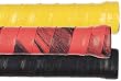 Karakal PU Super Replacement Grip, 1-pack Asst. Colors