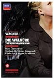 Wagner: Die Walkure (Copenhagen Ring Cycle Part 2)