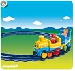 Playmobil 123 TRAIN