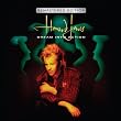 Howard Jones - Dream Into Action (Remastered)