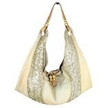 Oryany Handbags Womens Whitney Italian linen WH776 Hobo,Yellow Sequin,One Size 41%2BuJKi7ycL. SL160 Oryany Handbags Womens Whitney Italian linen WH776 Hobo,Yellow Sequin,One Size