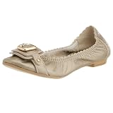 UNITED COLORS OF BENETTON(�x�l�g��) �p���v�X BEN5005