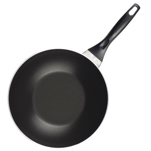 Tfal A80789 Specialty Nonstick Dishwasher Safe Oven Safe PFOAFree