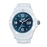 Ice-Watch SIWJBS10