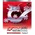 Dragon NaturallySpeaking 2005 Select