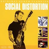 Original Album Classics