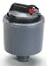 NAAN SPRINKLERS & IRRIGATION 525023 \
