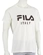 Fila Palomas T-Shirt