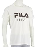 Fila Palomas T-Shirt