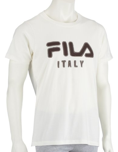 Fila Palomas T-Shirt