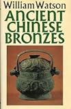 Ancient Chinese bronzes