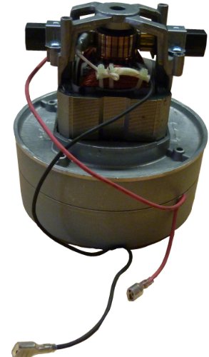 Mister vac A320 Motor 1000 Watt geeignet Electrolux / Lux 770, 795, 730, 738, Preisvergleich