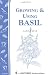 book cover unavailable