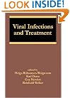 Viral Infections and Treatment (Infectious Disease and Therapy)