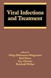 Viral Infections and Treatment (Infectious Disease and Therapy)