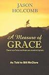 A Measure of Grace
