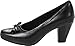 Clarks Women's Artisan By Clarks Diamond Opal Pump