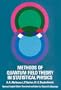 Methods of Quantum Field Theory in Statistical Physics (Dover Books on Physics)