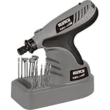 - Klutch Cordless Hobby Tool - 7.2V (Misc.)