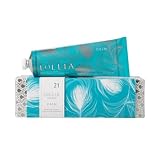 Lollia Calm Hyacinth & Honey Shea Butter Handcreme