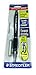 Staedtler Integrity 9505 0.5mm Double-clutch Mechanical Pencil