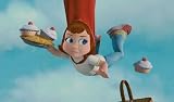 Hoodwinked Too! Hood vs. Evil