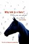 Why talk to a guru? When you can whisper to a horse. The Art of Natural Leadership