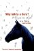 Why Talk to a Guru? When You Can Whisper to a Horse: The art of Natural Leadership