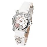 Alessandra Olla アレッサンドラオーラ AO-4110-2WH