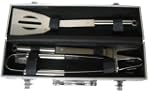 Pradel Excellence WB109 Valise M�tal...