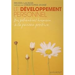 Le D�veloppement personnel