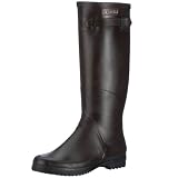 Aigle Chantebelle JP Bottes de pluie femme