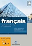Interaktive Sprachreise 12: Francais Teil 1 + Headset Interaktive Sprachreise 12: Francais Teil 1 + Headset