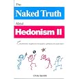 The Naked Truth About Hedonism II (March 2010 update)