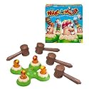 Hasbro Whac-A-Mole Game