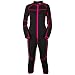 The Saviour series are warm and comfortable garments with four-way stretch and excellent moisture wicking capabilities.Body-hugging fit achieved by multiple panels joined together with flat lock seams.Features:+ High collar+ Soft chin flap+ Arm pocket+ Articulated cut