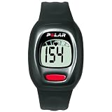 Polar E40 Heart Rate Monitor (EA)