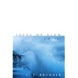Isles of View