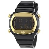 Adidas Womens Candy Watch ADH1572