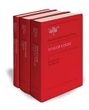 Records of early English drama. Inns of Court