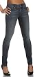Seven7 Jeans Junior's Skinny Jean