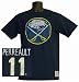 Buffalo Sabres Gilbert Perreault NHL Alumni Tee
