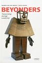 Beyonders: Transcending Average Leadership